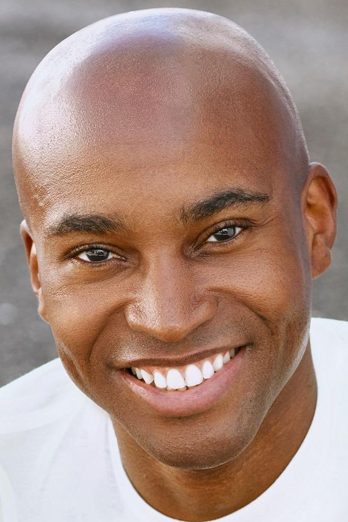 Фото  (Ekandem Essiet)