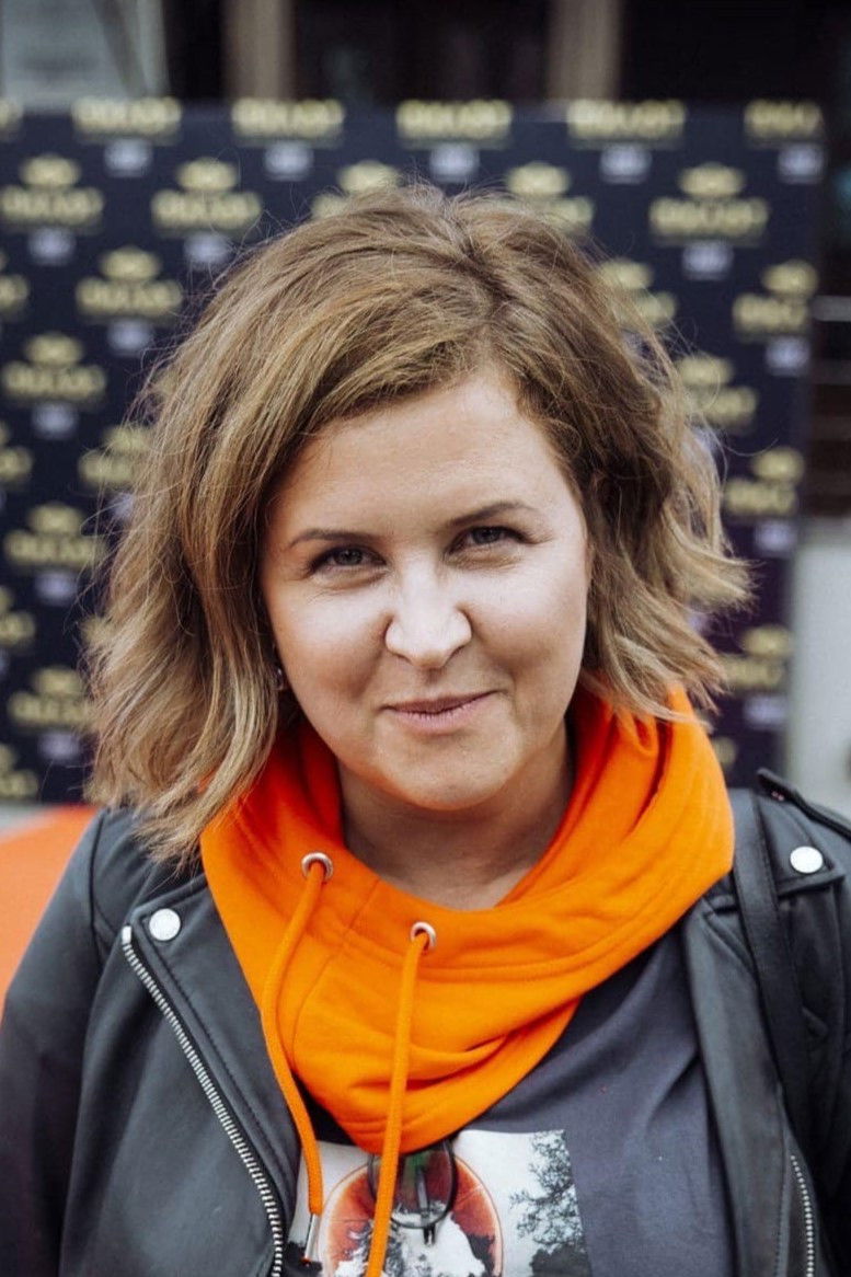 Фото  (Elena Slatina)