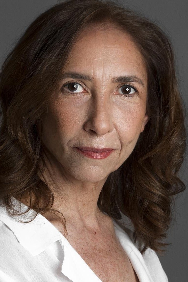 Фото  (Elsa Galvão)
