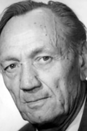 Фото Євген Зосімов (Evgeniy Zosimov)