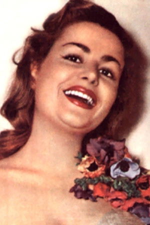 Фото Фанні Ландіні (Fanny Landini)