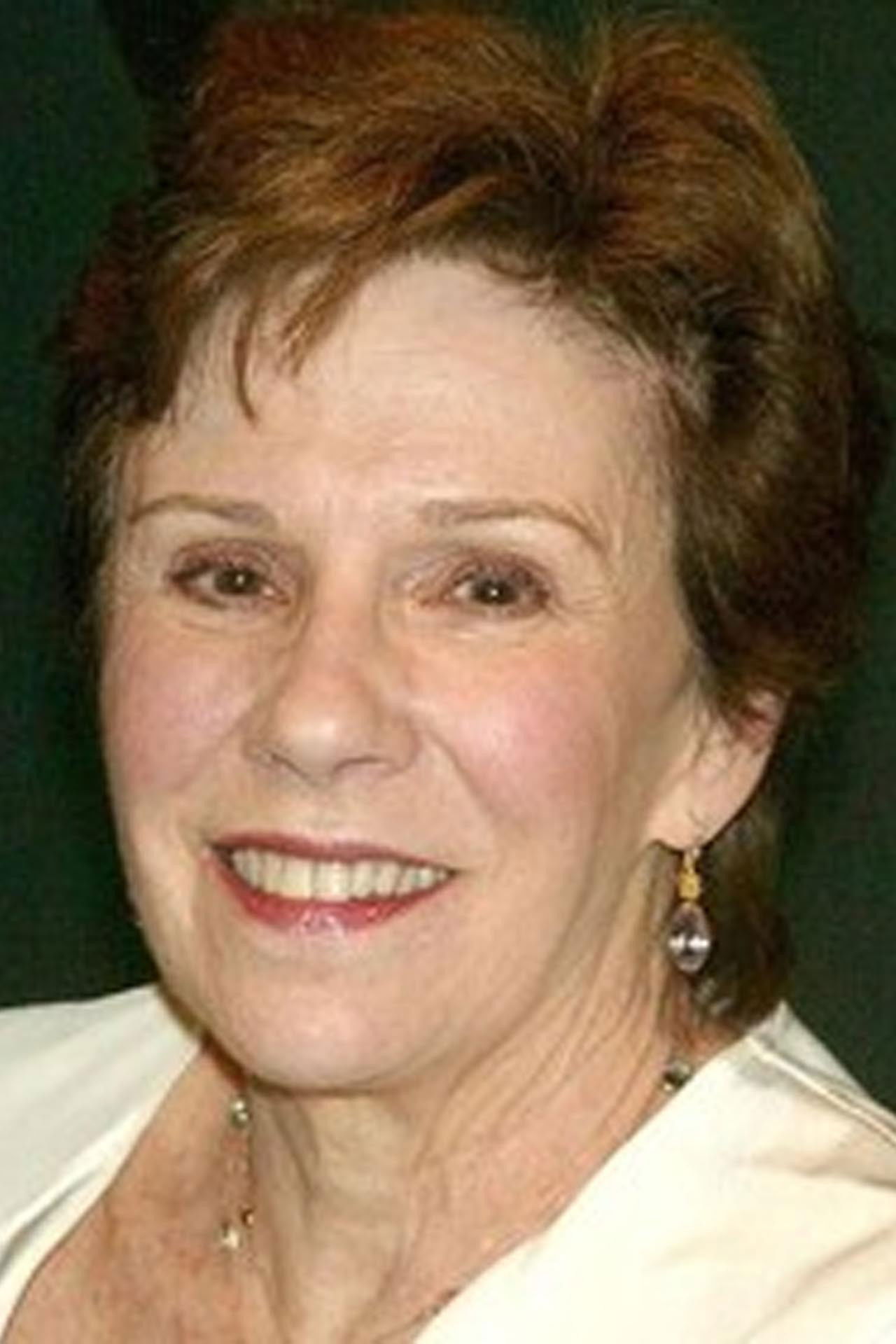 Фото  (Maggie Burke)