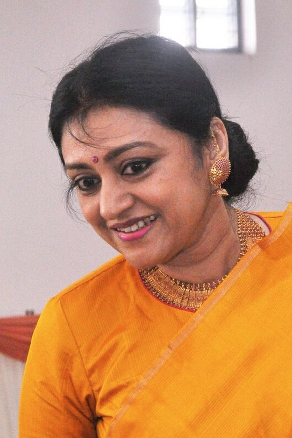Фото  (Parvathi)