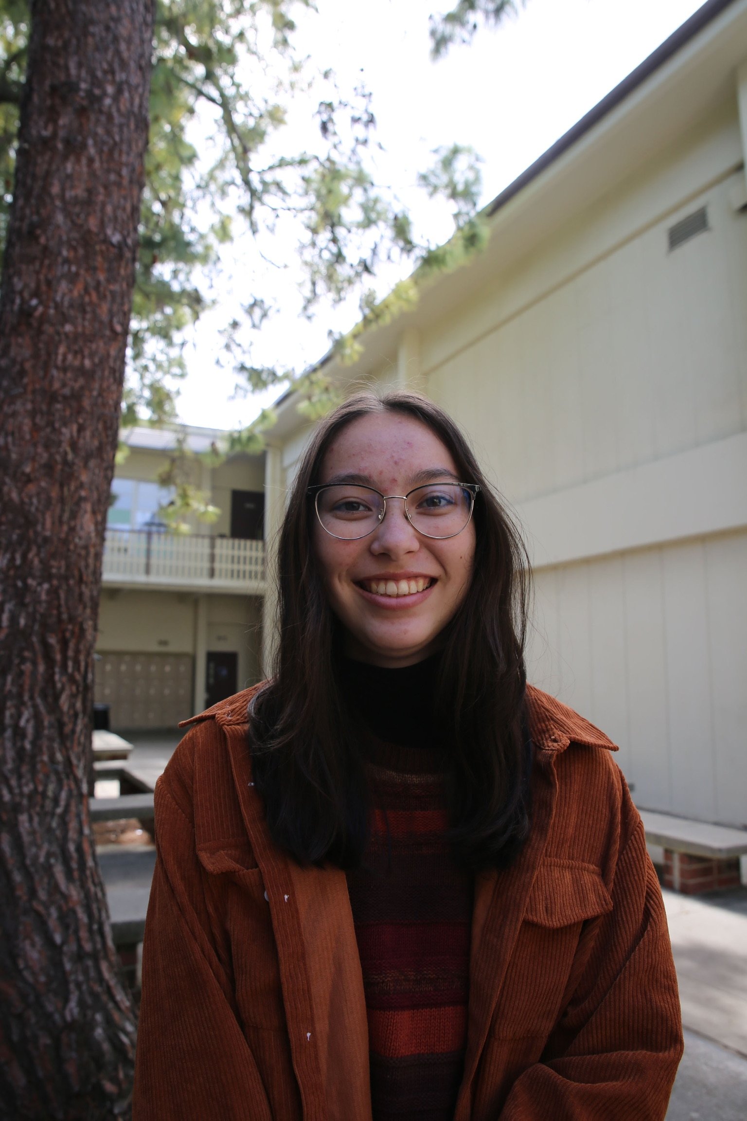 Фото  (Violet Neils)