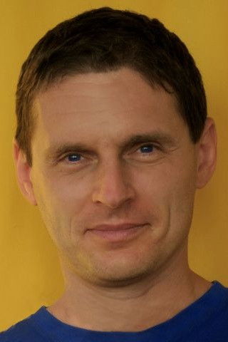 Фото  (Vladimir Dinets)