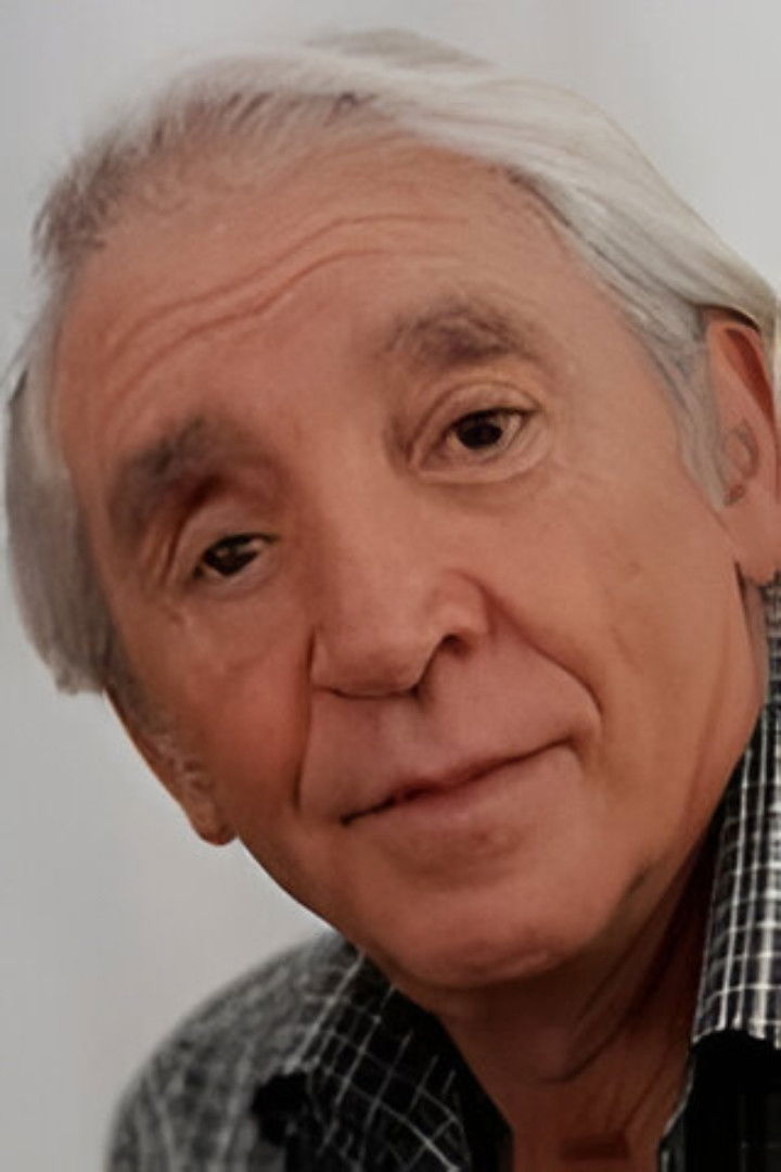 Фото Боб Дермер (Bob Dermer)