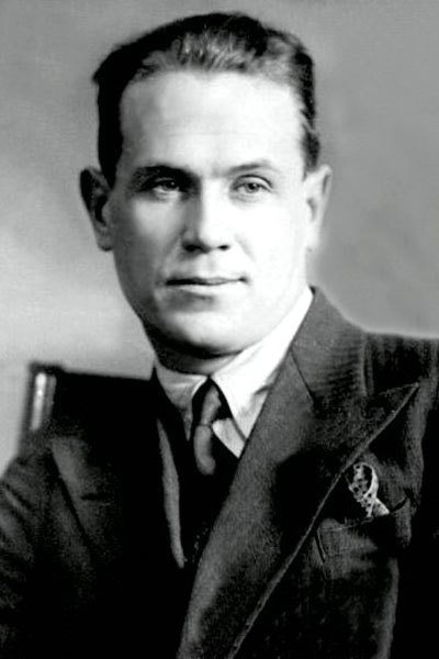 Фото  (Boris Babochkin)