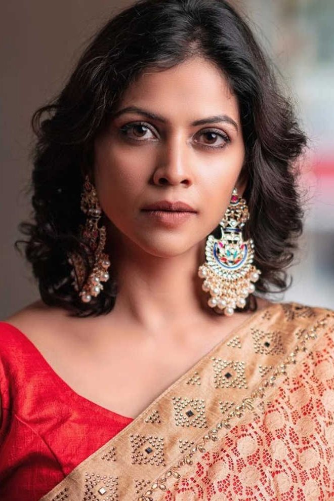 Фото  (Deepali Pansare)