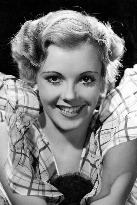 Фото  (Dorothy Lee)