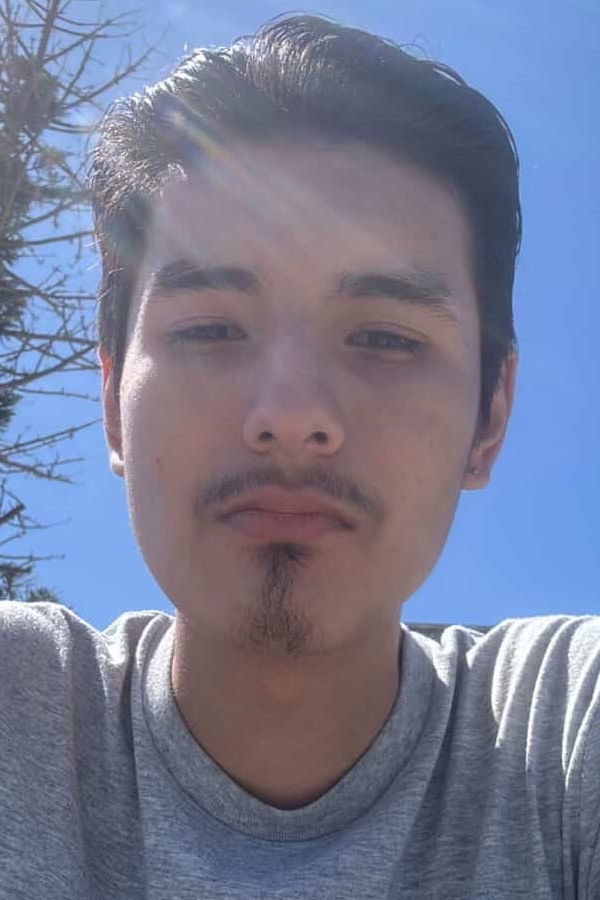 Фото  (Elvis Urista)