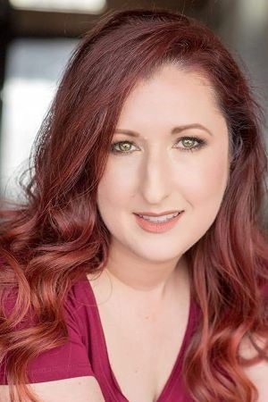 Фото  (Erin Lilley)