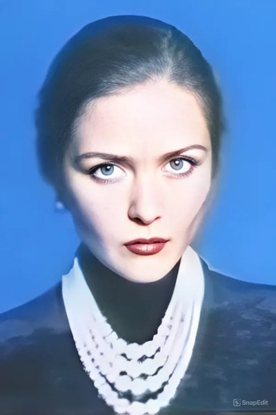 Фото  (Irina Sabanova)