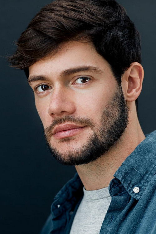 Фото  (Jose Fernando)