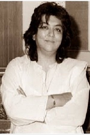 Фото  (Kalpana Lajmi)