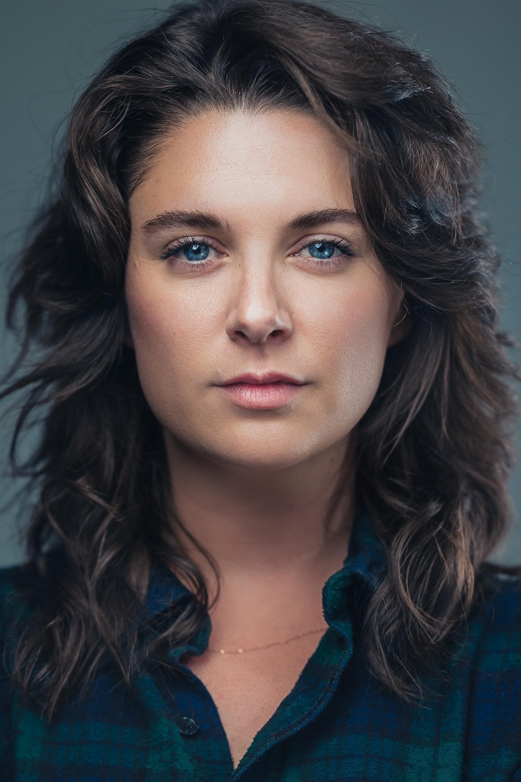 Фото  (Katelyn McCulloch)