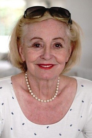 Фото  (Leah Thys)