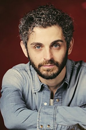 Фото  (Luigi Di Pietro)