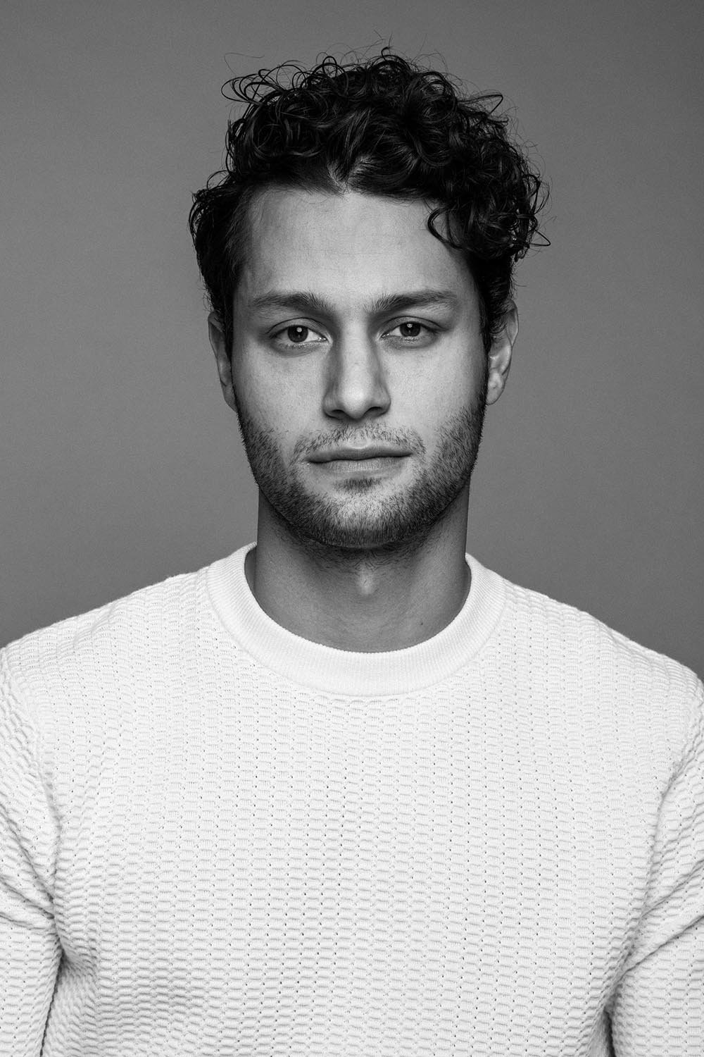 Фото  (Mariano Palacios)