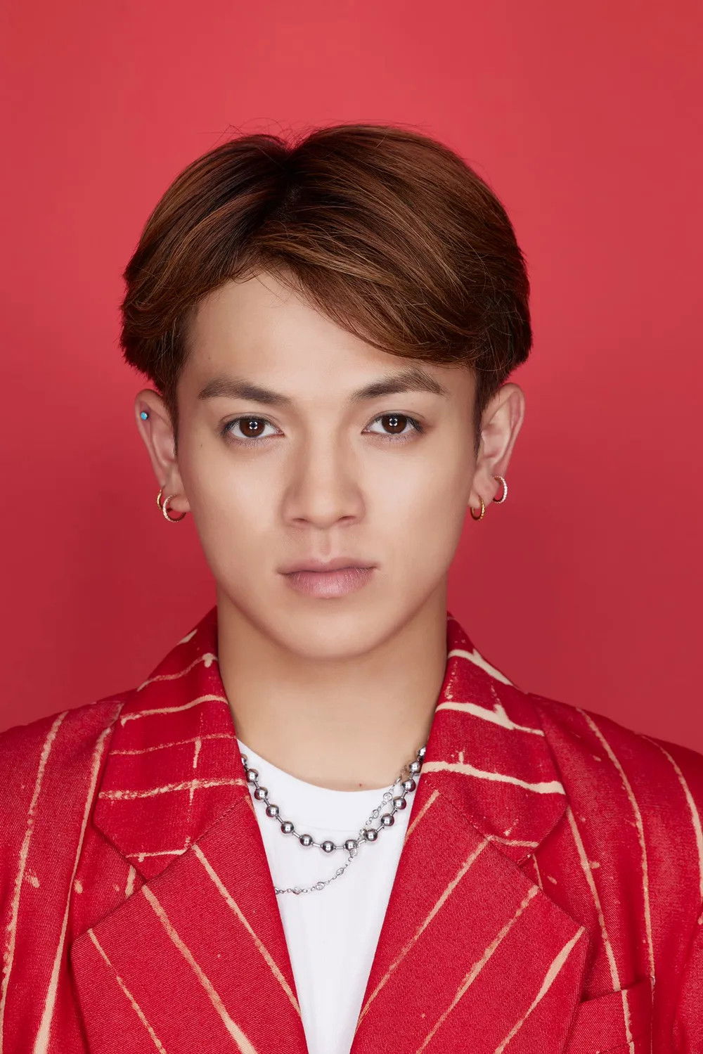 Фото  (Miyachika Kaito)