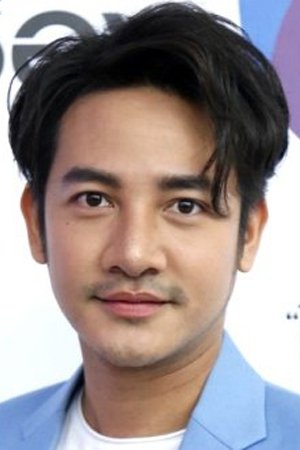 Фото  (Pattharapon To-oun)