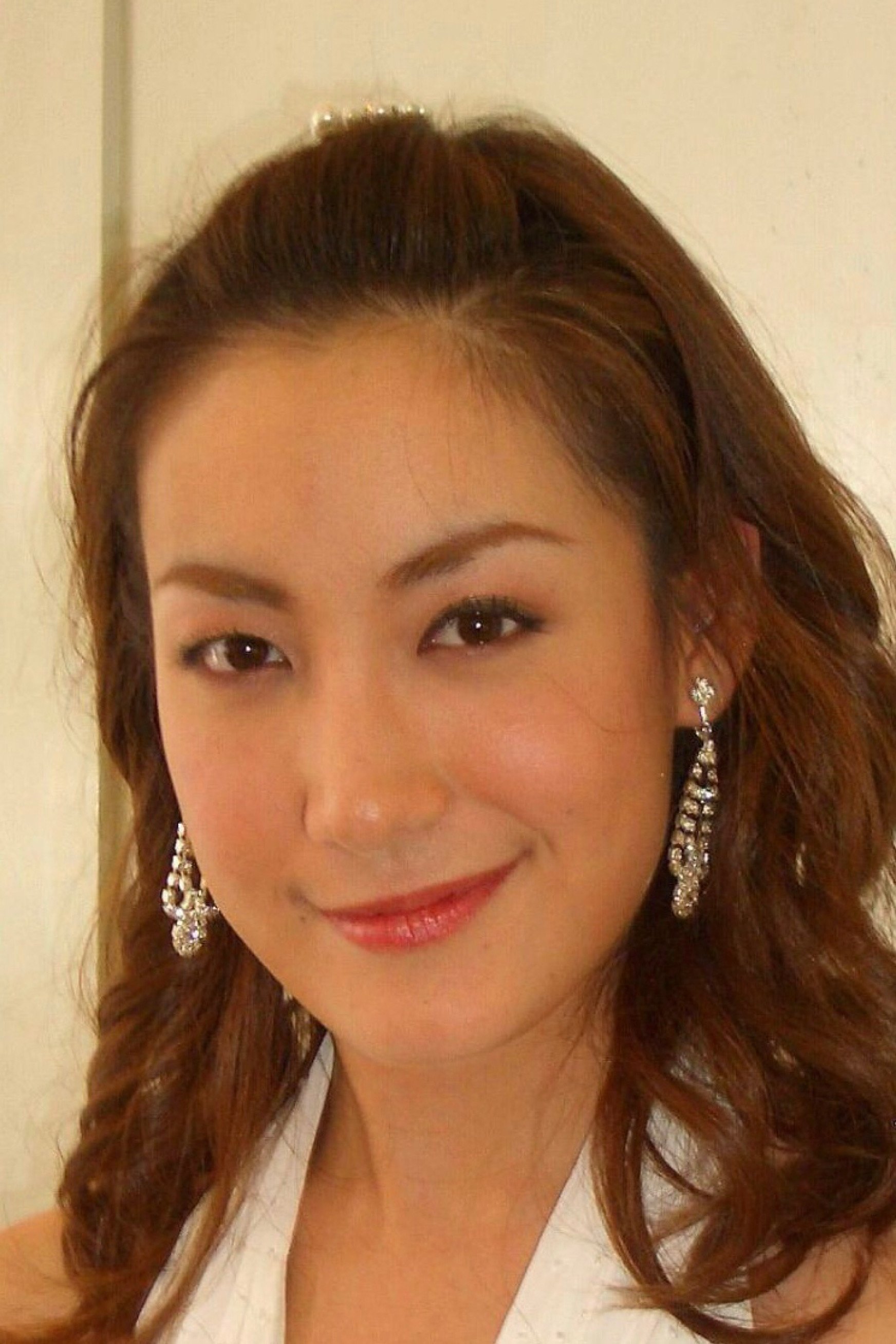 Фото  (Pimpaporn Leenutapong)