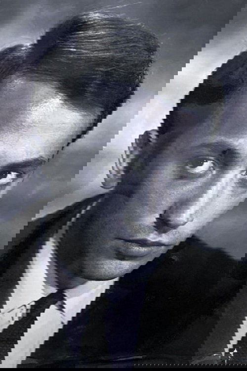 Фото  (Ricardo Tundidor)