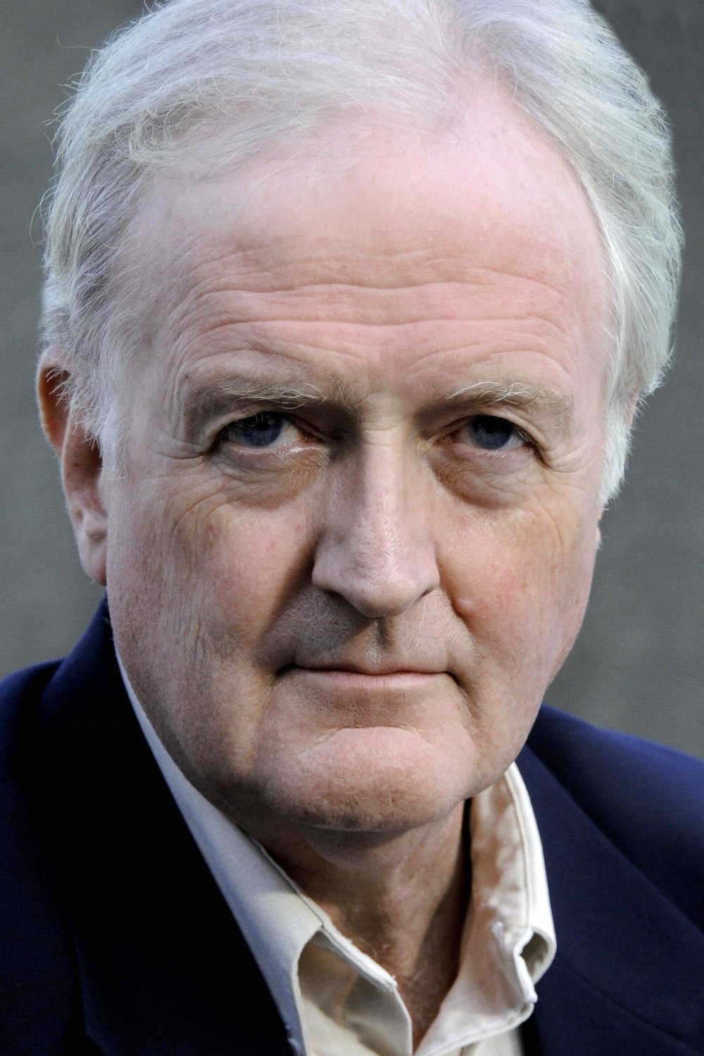 Фото  (Rory Knox Johnston)