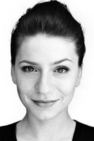 Фото  (Sînziana Nicola)