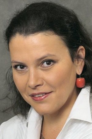 Фото  (Yanina Khachaturova)
