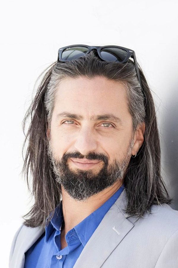 Фото  (Anastasis Kolovos)