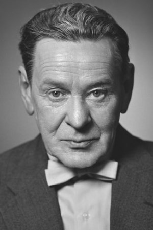 Фото  (Arvo Lehesmaa)