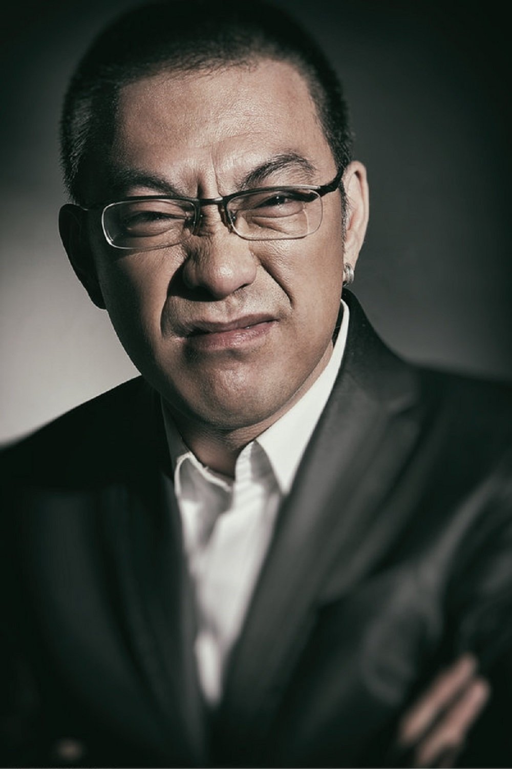 Фото  (Chen Wanning)