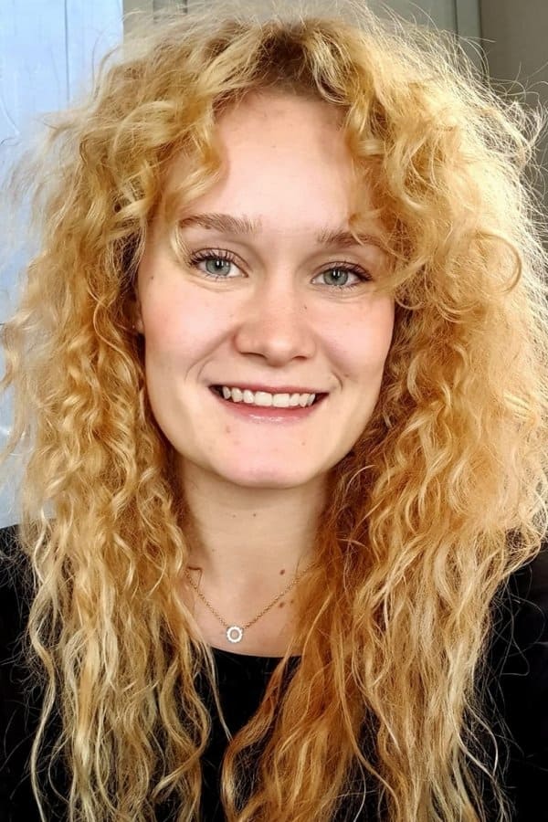 Фото  (Christina Vestergaard)