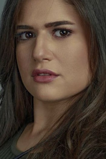 Фото  (Diana Hesham)