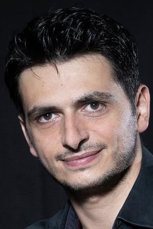 Фото  (Igor Škvarica)