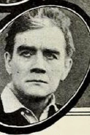 Фото  (Kingsley Benedict)