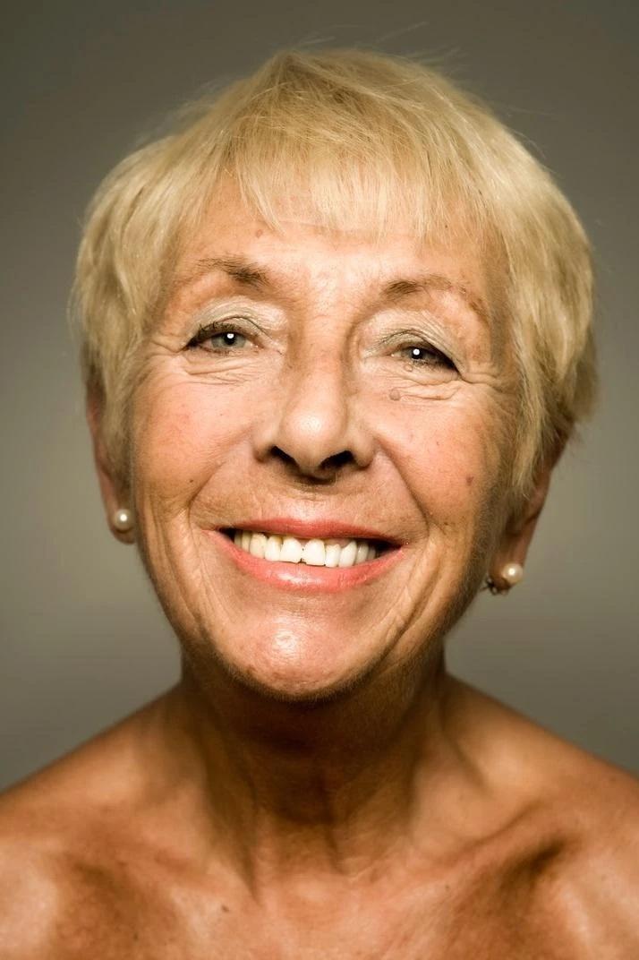 Фото  (Lola Cordón)