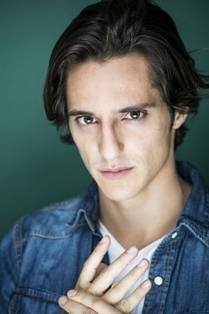 Фото  (Matteo Leoni)