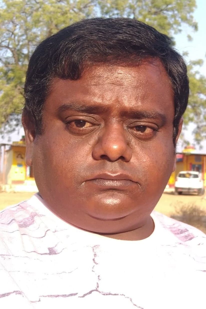 Фото  (Meesam Suresh)