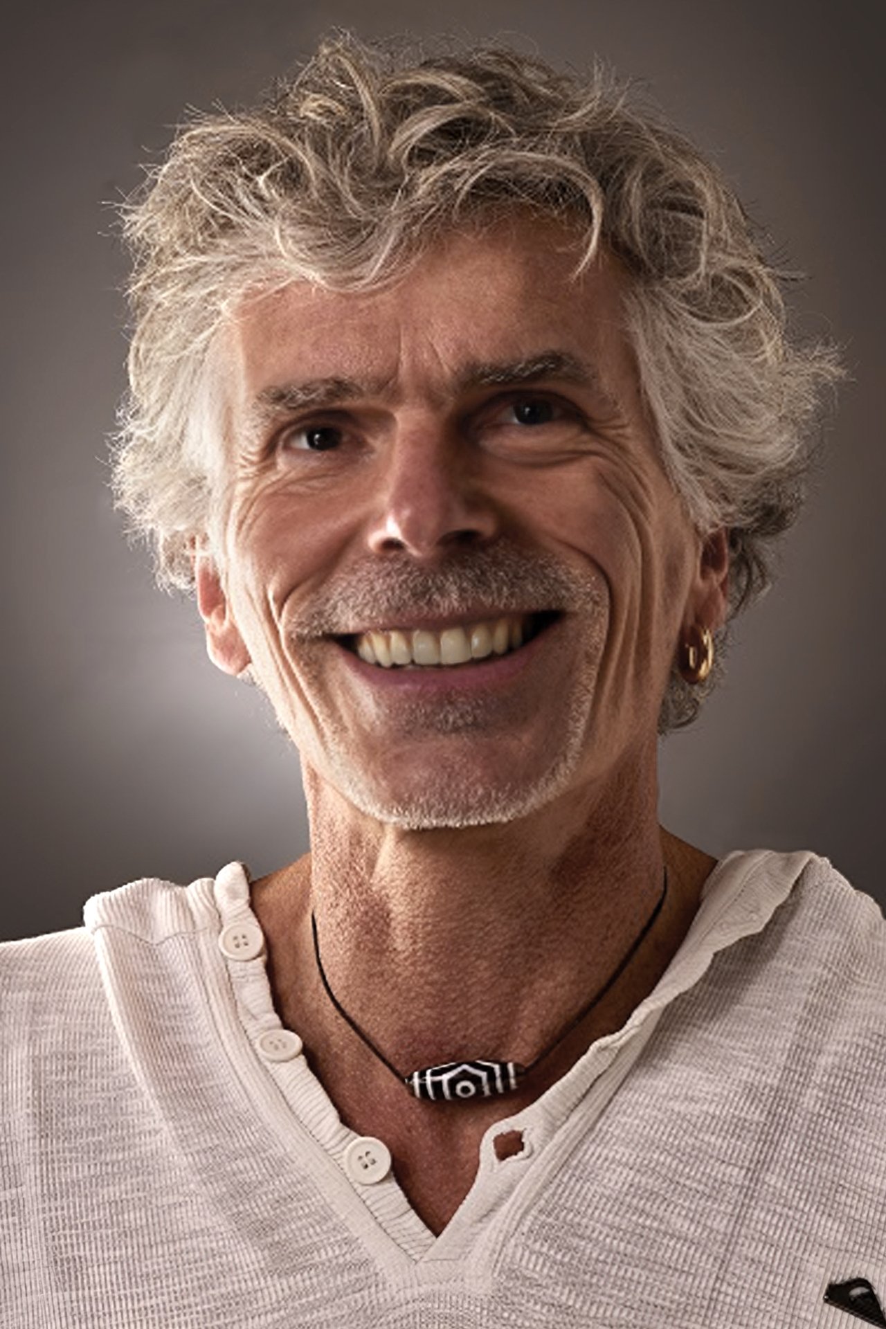 Фото  (Rémi Escoffier)