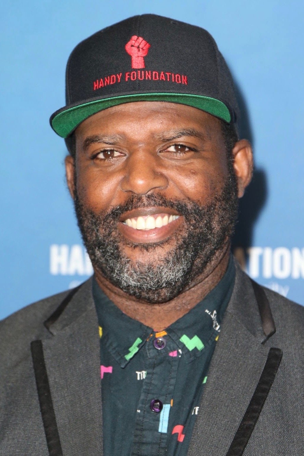 Фото  (Ri-Karlo Handy)