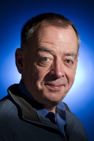 Фото  (Rod Beattie)