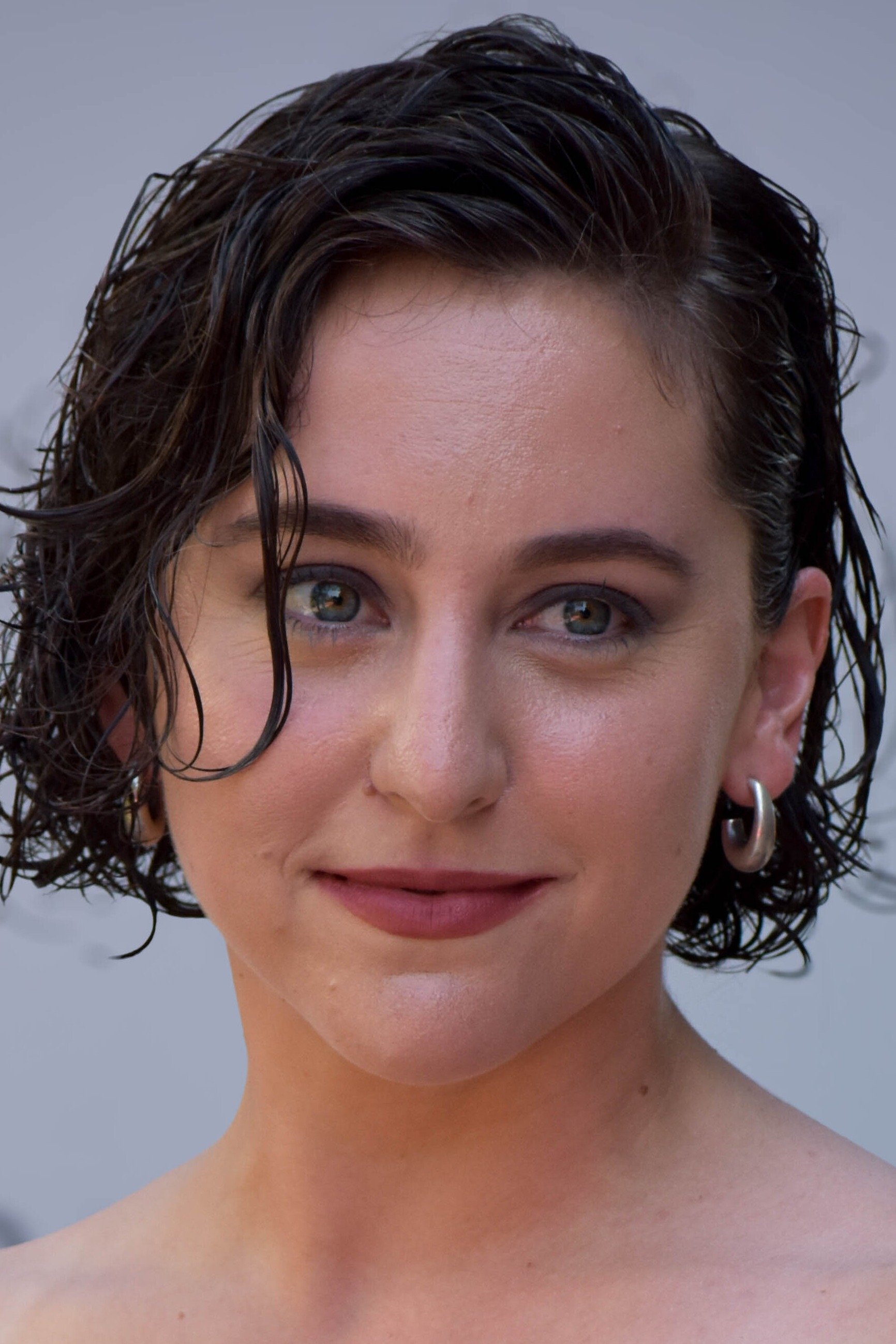 Фото  (Sarah Friedland)