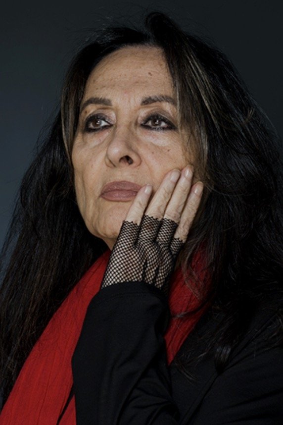 Фото  (Sevda Ferdağ)
