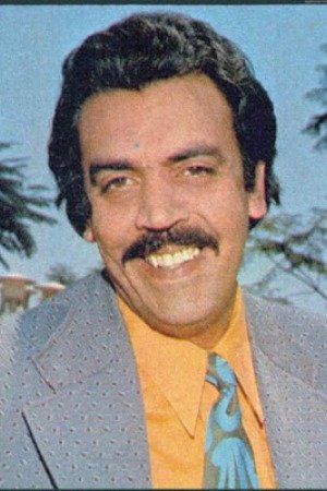 Фото  (Sílvio Francisco)