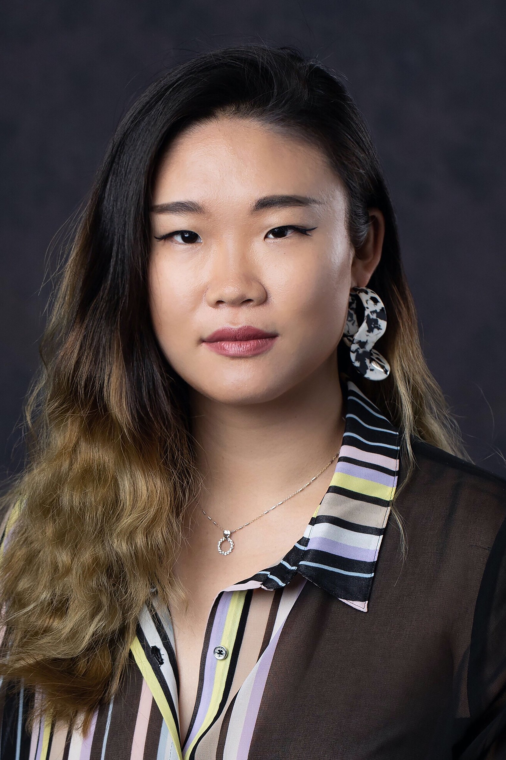 Фото  (Yalan Hu)