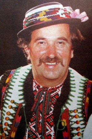 Фото  (Yosyp Naiduk)
