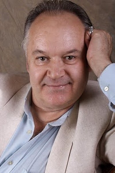 Фото Юрій Митрофанов (Yuriy Mitrofanov)