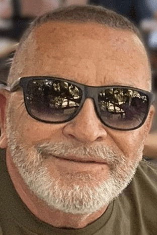 Фото  (Antonio Panizza)