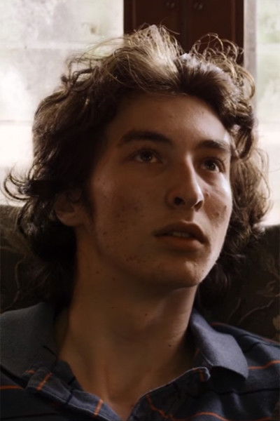 Фото  (Asa Spurlock)